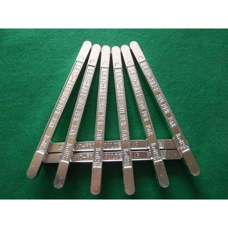 Tin block / Tin pellet / Tin powder / Metal tin bar / Tin ingot / High purity tin powder / High purity tin particle /Sn99.999%
Tin block / Tin pellet / Tin powder / Metal tin bar / Tin ingot / High purity tin powder / High purity tin particle /Sn99.999%