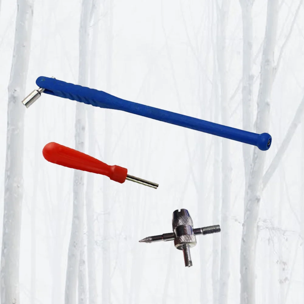 Car Tire Stem Puller Installer Remover Repair Tool Auto Vehicle Repair Tools 
Car Tire Stem Puller Installer Remover Repair Tool Auto Vehicle Repair Tools