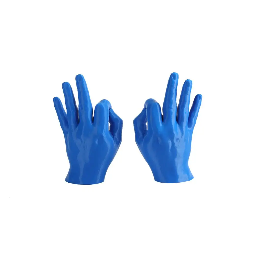 VIVEDINO T-Rex 3+ High Accuracy Dual Extruder 3D Printer With Laser Engrave 
VIVEDINO T-Rex 3+ High Accuracy Dual Extruder 3D Printer With Laser Engrave