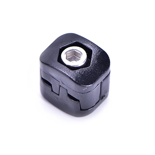 Archery Compound Bow Buckle Drop Away Arrow Rest Clip Accessories Plastic Black Color Fastener for Outdoor Hunting and Shooting
Archery Compound Bow Buckle Drop Away Arrow Rest Clip Accessories Plastic Black Color Fastener for Outdoor Hunting and Shooting