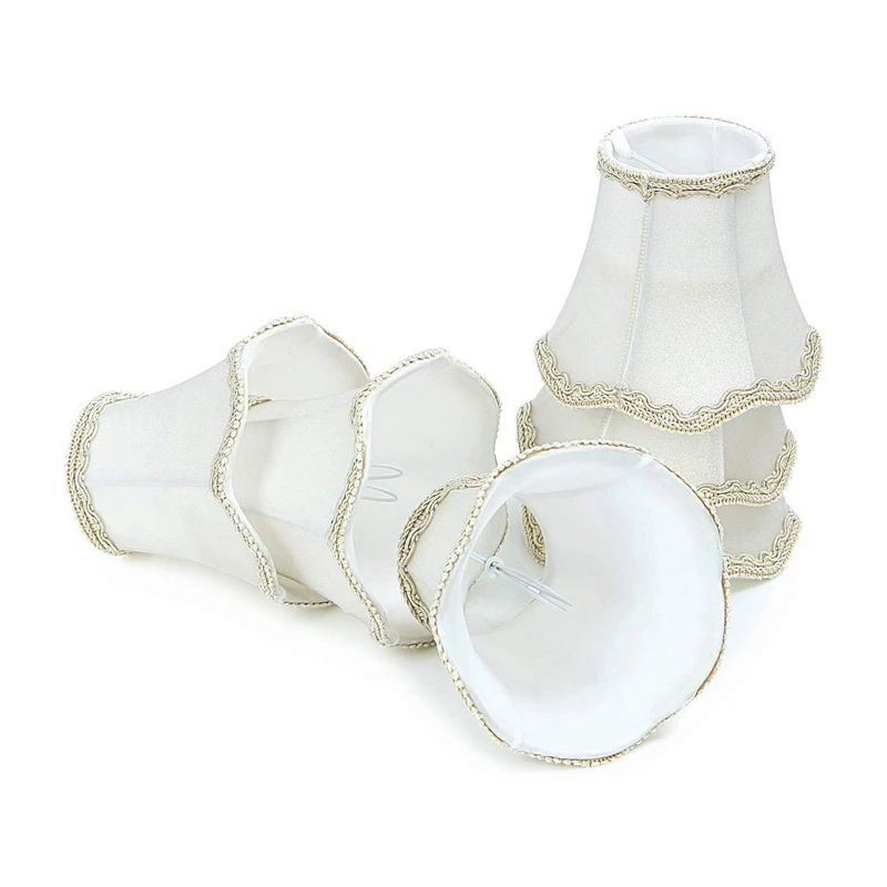 Современный светильник в Европейском стиле, настенный светильник, лампа заднего света, 6 шт. в комплекте (белый)
Современный светильник в Европейском стиле, настенный светильник, лампа заднего света, 6 шт. в комплекте (белый)