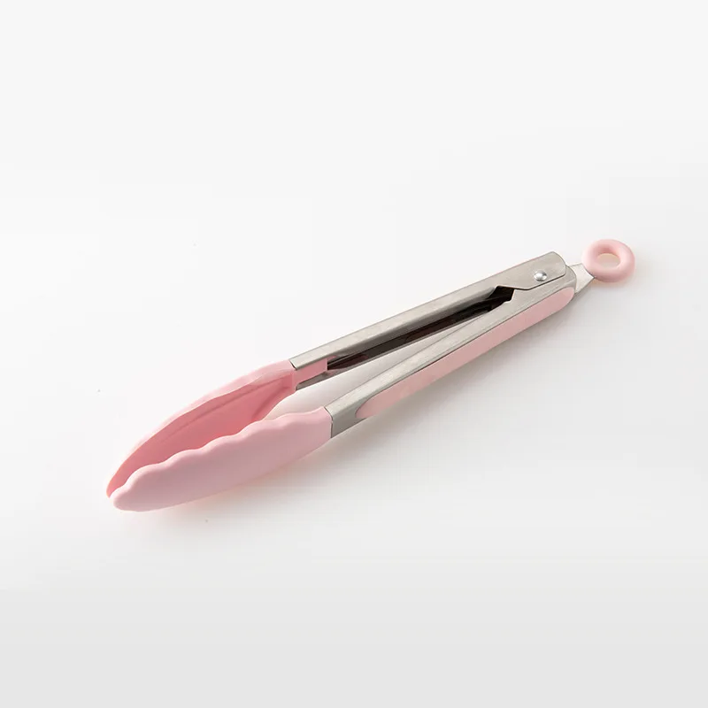 Wood Hand Silicone Cooking Utensil Kitchen Tools Turner Soup Spoon Strainer Pasta Server Egg Beater Spatula Food Tongs Green
Wood Hand Silicone Cooking Utensil Kitchen Tools Turner Soup Spoon Strainer Pasta Server Egg Beater Spatula Food Tongs Green