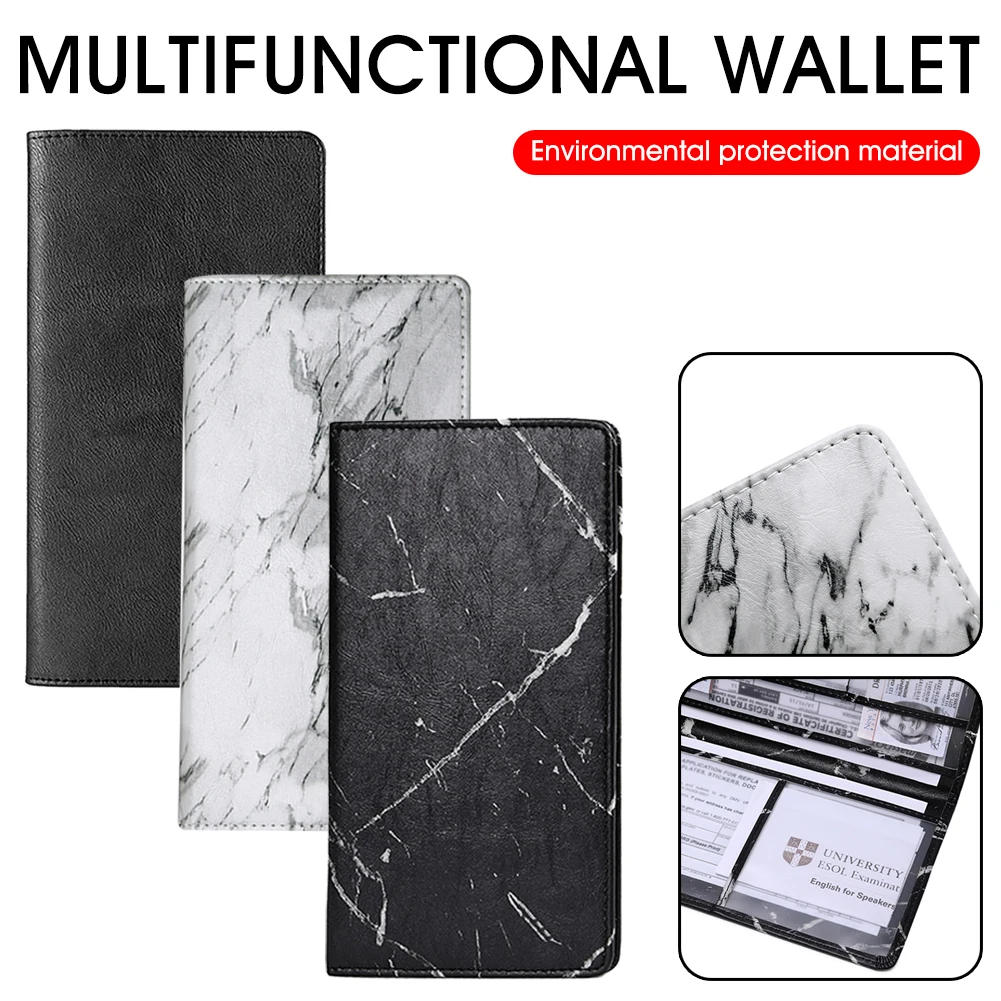 Auto Driver License Cover PU Leather Credit Cards Car Registration Insurance Car Driving Documents Holder Protective Case
Auto Driver License Cover PU Leather Credit Cards Car Registration Insurance Car Driving Documents Holder Protective Case