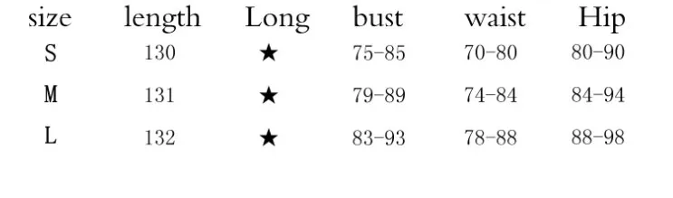 Shine Satin Silk Backless Long Dress Women Summer 2021 Sleevelss Gown Flare Elegant High Waist Dresses Female Clothing Vestidos
Shine Satin Silk Backless Long Dress Women Summer 2021 Sleevelss Gown Flare Elegant High Waist Dresses Female Clothing Vestidos