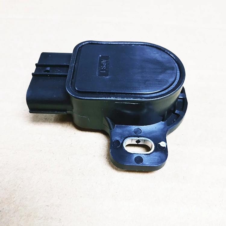 Auto Parts Accelerator OEM:37971-RDJ-A01 37971-RBB-003 37971RDJA01 37971RBB003 Throttle Pedal Position Sensor TPS Sensors
Auto Parts Accelerator OEM:37971-RDJ-A01 37971-RBB-003 37971RDJA01 37971RBB003 Throttle Pedal Position Sensor TPS Sensors