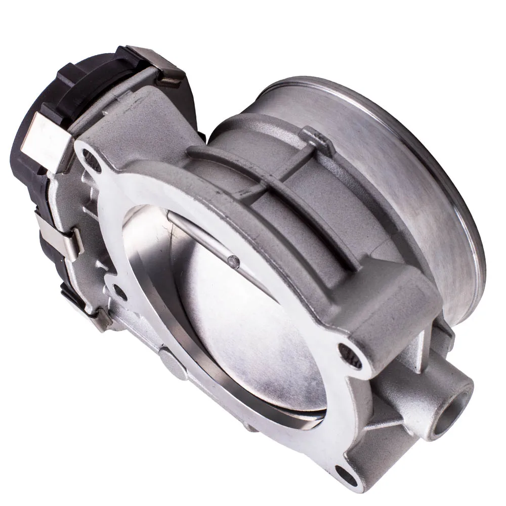 Throttle Body Assembly for Chevy Silverado 1500 V8 5.3L 4.8L 6.0L 6.2L 2009-2013 337-02212, 67-3013, S20019 12601387, 12629992-C
Throttle Body Assembly for Chevy Silverado 1500 V8 5.3L 4.8L 6.0L 6.2L 2009-2013 337-02212, 67-3013, S20019 12601387, 12629992-C