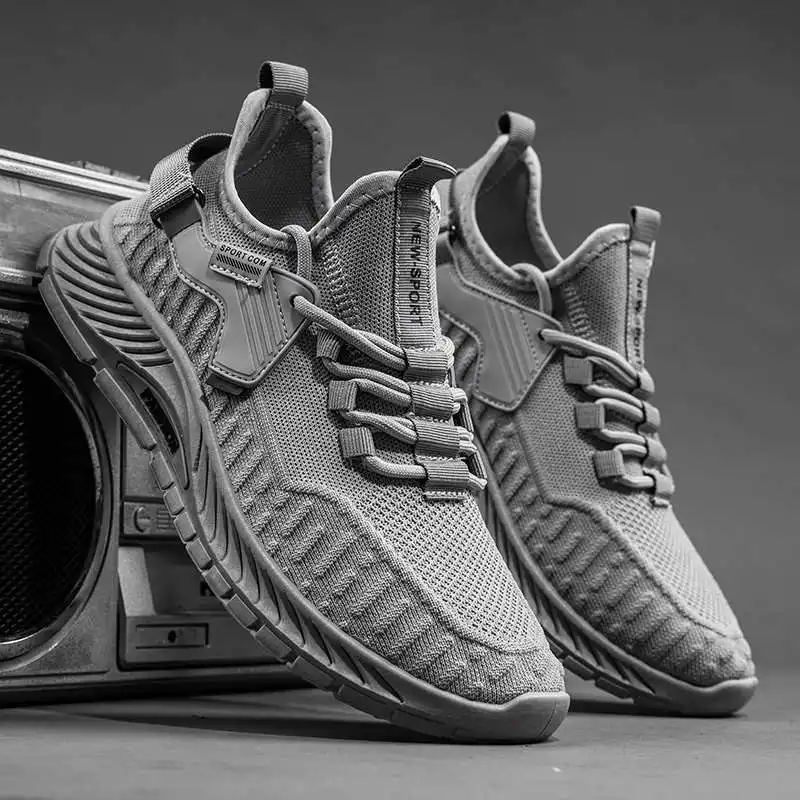 Sports Sneakers Husband Temis Sneakers For Men 2021 Footwear Sport Shoes For Men Race Running Man Height Increasing Tennis Race
Sports Sneakers Husband Temis Sneakers For Men 2021 Footwear Sport Shoes For Men Race Running Man Height Increasing Tennis Race