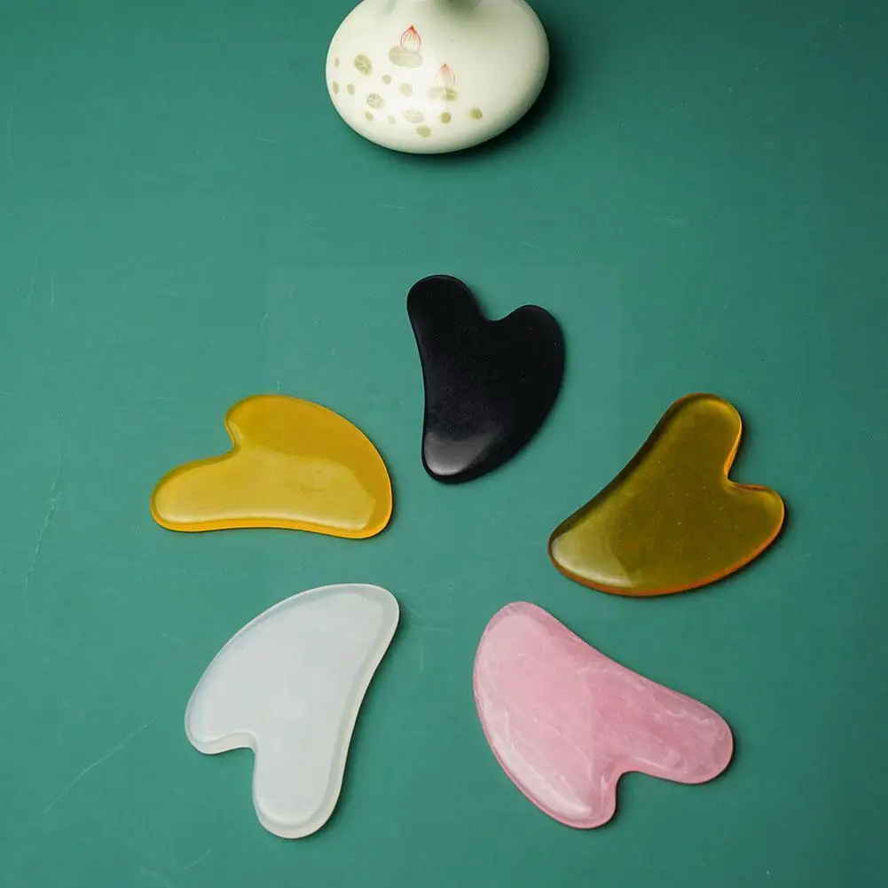 2 шт./набор, массажер для лица и морщин
2 шт./набор, массажер для лица и морщин