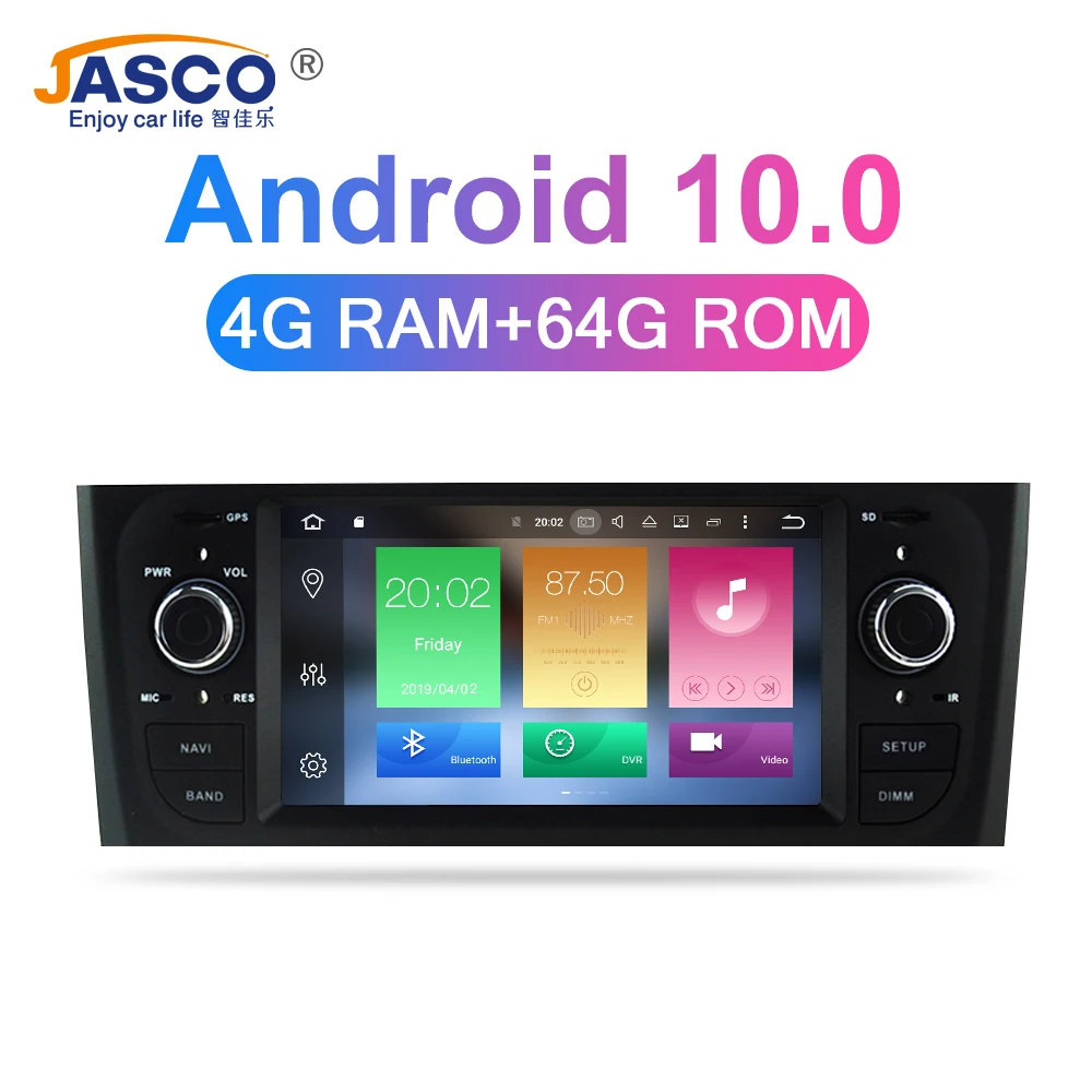 Головное устройство для Fiat Grande Punto Linea 10,0, 2008, 2009, 2010, 2011, Android 2012, 4 Гб ОЗУ, DVD, стерео, GPS-навигация
Головное устройство для Fiat Grande Punto Linea 10,0, 2008, 2009, 2010, 2011, Android 2012, 4 Гб ОЗУ, DVD, стерео, GPS-навигация