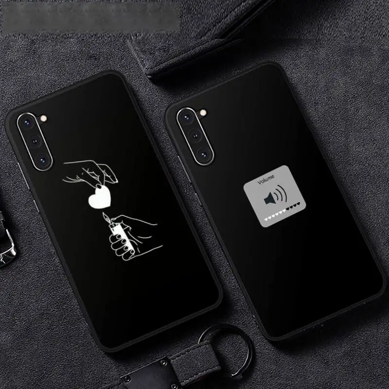 Music volume adjustment Phone Case For Samsung galaxy S A note 22 41 42 9 10 20 31 40 50 51 71 edge plus 5G mobile bags coque
Music volume adjustment Phone Case For Samsung galaxy S A note 22 41 42 9 10 20 31 40 50 51 71 edge plus 5G mobile bags coque