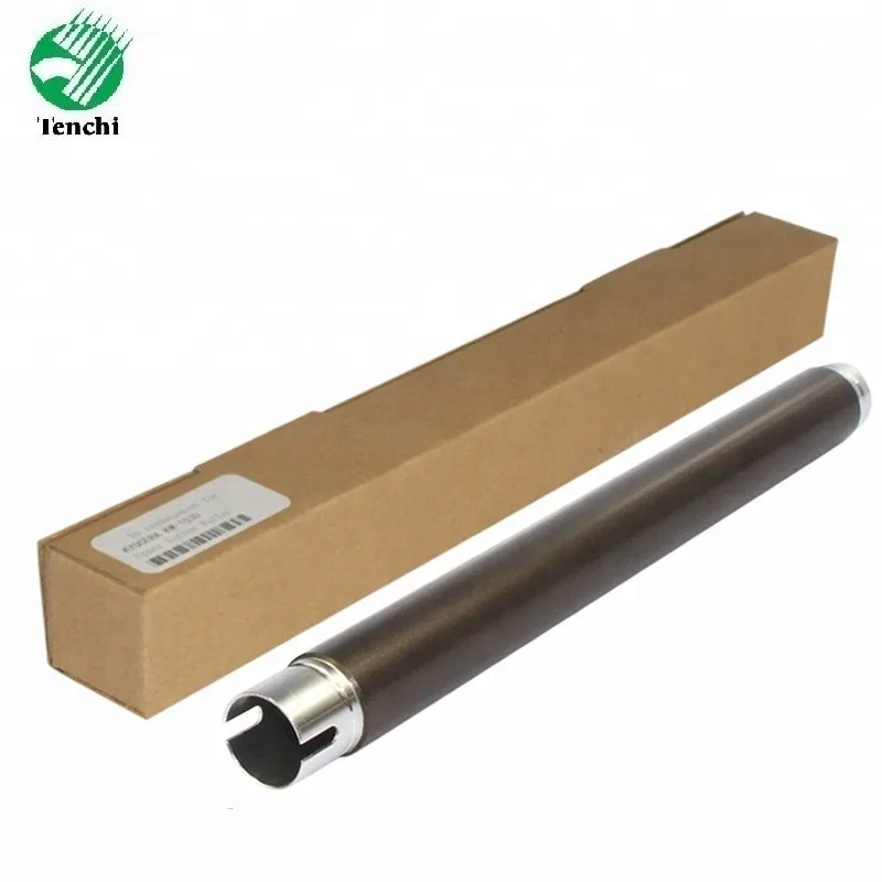 5pcs Japan new upper roller for Xerox P455D M455DF P355D M355D phaser 3610N WorkCentre 3615DN 3655
5pcs Japan new upper roller for Xerox P455D M455DF P355D M355D phaser 3610N WorkCentre 3615DN 3655