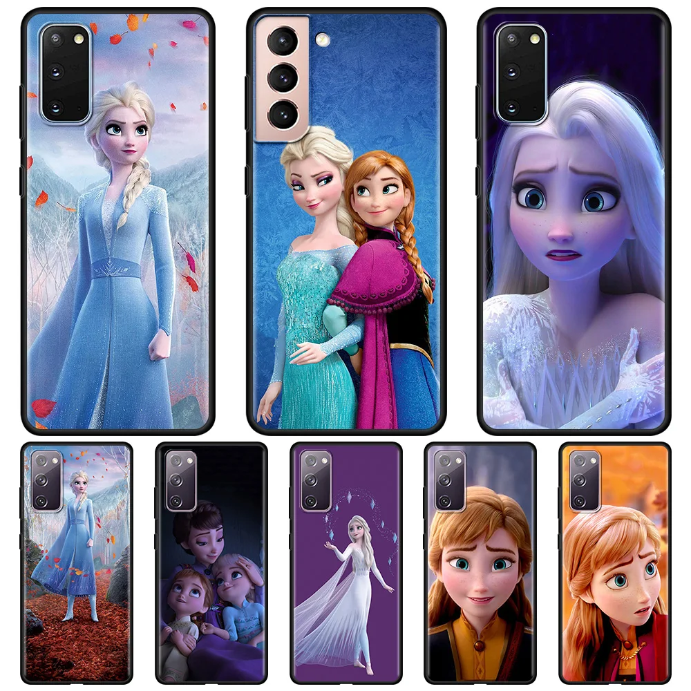 Чехол для Samsung Galaxy S20 FE S21 Ultra S20 Plus S10 S21 S9 Plus
Чехол для Samsung Galaxy S20 FE S21 Ultra S20 Plus S10 S21 S9 Plus