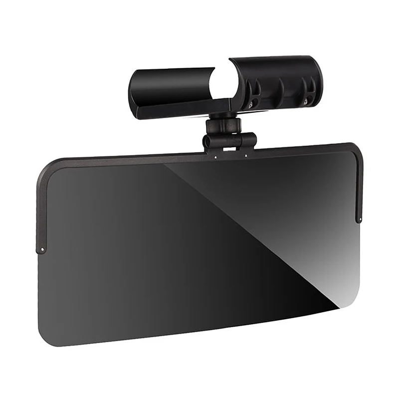 3 шт. Регулируемый автомобильный солнцезащитный козырек 4 в 1 многофункциональные антибликовые очки прочные складные автомобильные внутрен... 
3 шт. Регулируемый автомобильный солнцезащитный козырек 4 в 1 многофункциональные антибликовые очки прочные складные автомобильные внутрен...