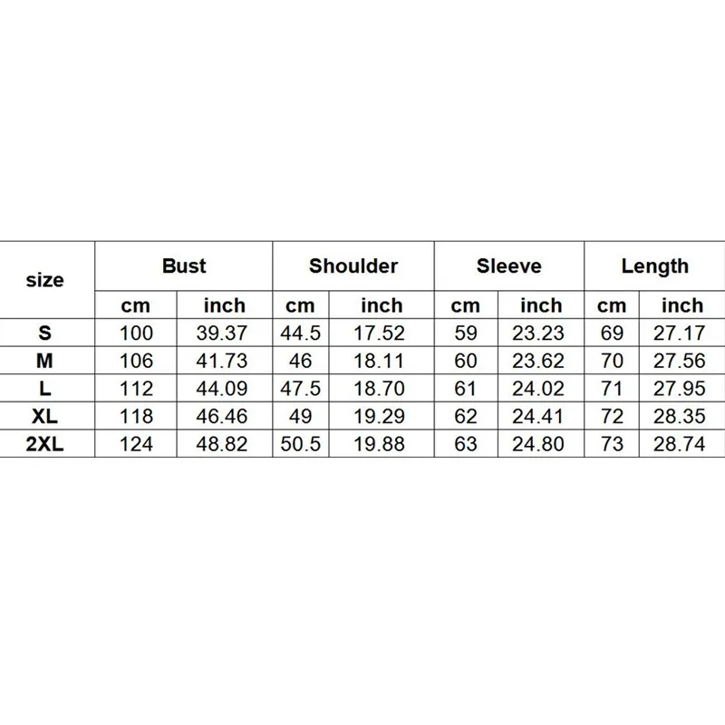 Women Merry And Bright Christmas Trees Leopard Slogan Floral Shirt Graphics Casual Autumn Top Blouse Soft Aesthetic Sweatshirt
Women Merry And Bright Christmas Trees Leopard Slogan Floral Shirt Graphics Casual Autumn Top Blouse Soft Aesthetic Sweatshirt