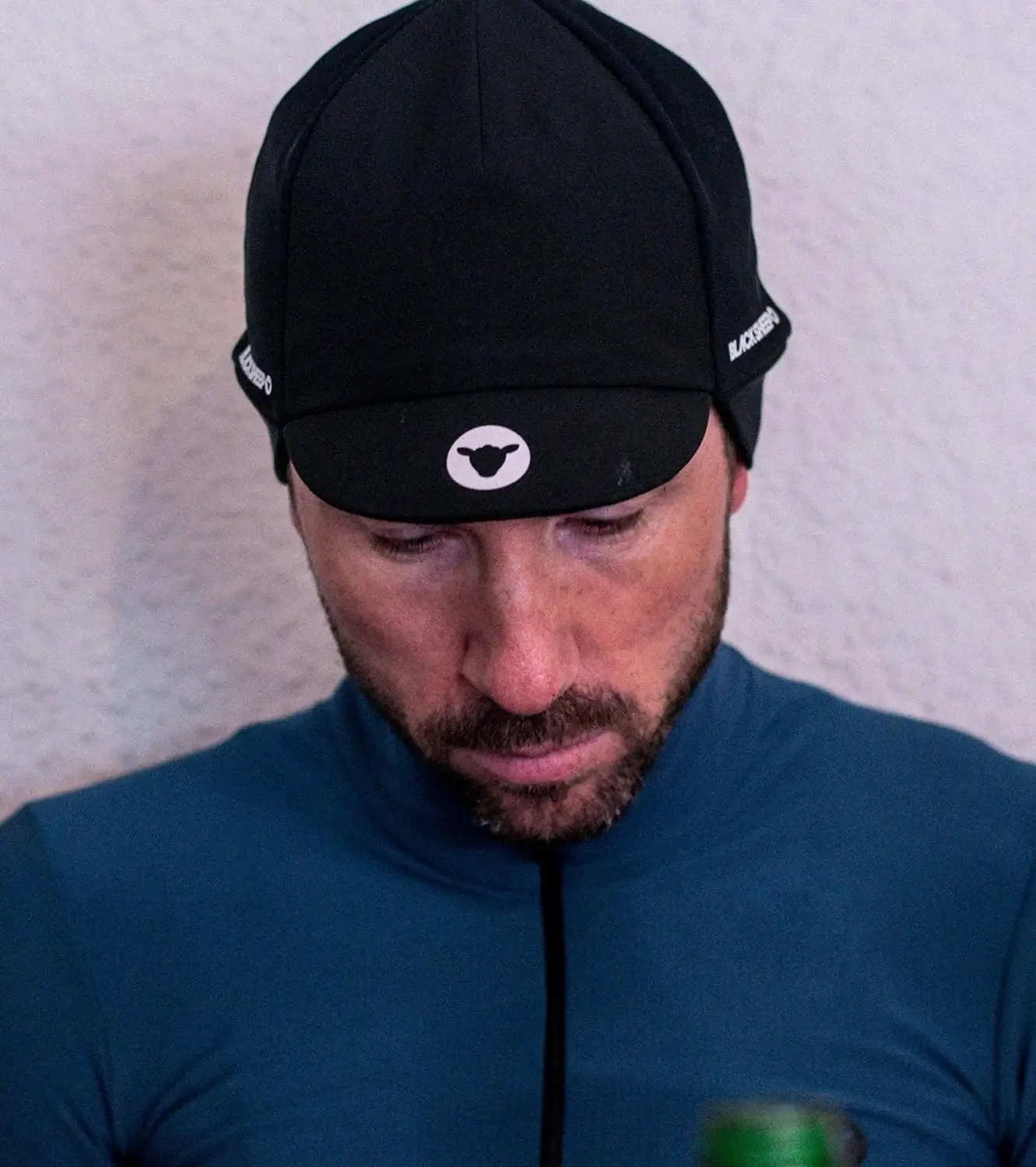 black sheep Unisex Elements Thermal Cap winter cycling cap hat thermal fleece bicycle hat
black sheep Unisex Elements Thermal Cap winter cycling cap hat thermal fleece bicycle hat