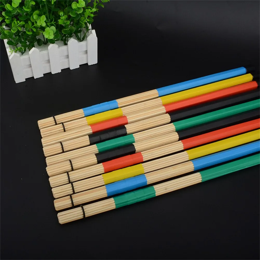 15.7in Professional Wooden Drum Brushes Bamboo Jazz Drums Sticks Accessories19 Dowels Holder Drum Bundle Rod Simple Generic
15.7in Professional Wooden Drum Brushes Bamboo Jazz Drums Sticks Accessories19 Dowels Holder Drum Bundle Rod Simple Generic
