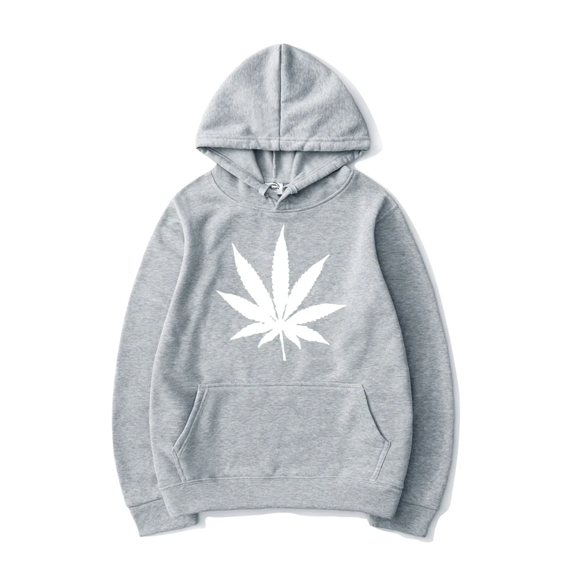 New Weed Solid Color Print Hoodies Leaves Pattern Hooded Sweatshirt Men Women Sport Casual Hoodie Hip Hop Pullover Tops Clothing
New Weed Solid Color Print Hoodies Leaves Pattern Hooded Sweatshirt Men Women Sport Casual Hoodie Hip Hop Pullover Tops Clothing