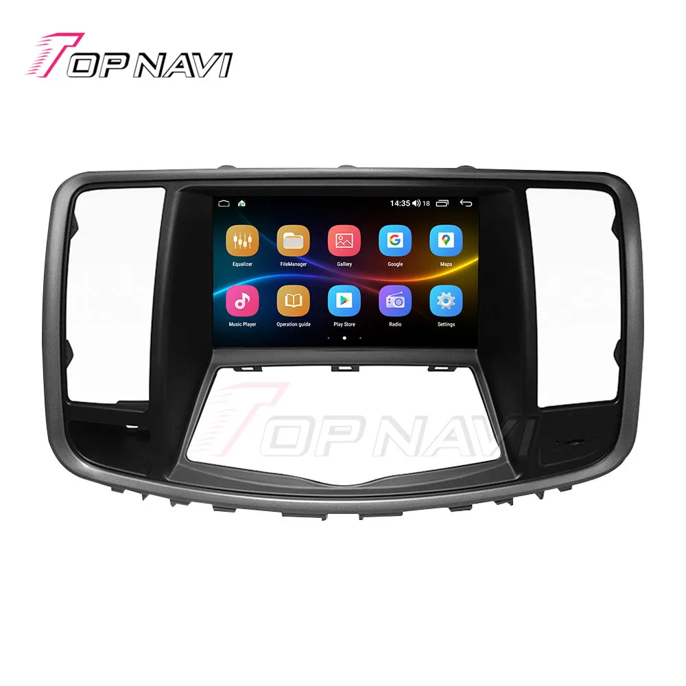Android 10,0 Восьмиядерный 6G + 128G для Nissan Teana Duke 2008-2013 Автомобильный мультимедийный плеер 8 дюймов Радио Стерео GPS устройство магнитофон
Android 10,0 Восьмиядерный 6G + 128G для Nissan Teana Duke 2008-2013 Автомобильный мультимедийный плеер 8 дюймов Радио Стерео GPS устройство магнитофон
