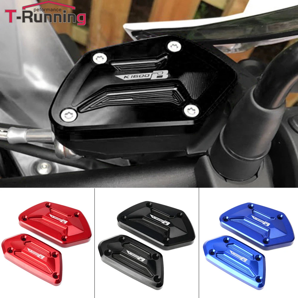 Крышка бачка переднего тормоза и сцепления для мотоцикла, для BMW K1600, Bagger, K1600B 2020-2017, 2020
Крышка бачка переднего тормоза и сцепления для мотоцикла, для BMW K1600, Bagger, K1600B 2020-2017, 2020