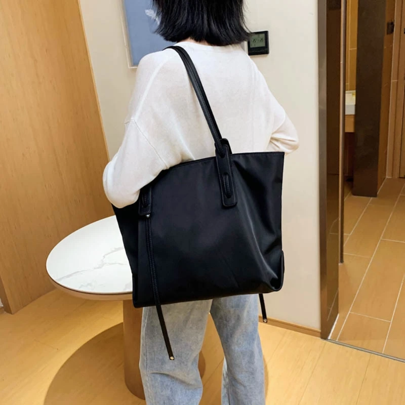 Women PU Leather Tote Shoulder Bag Handbag Purse Phone Wallet Pouch with Zipper G5AE
Women PU Leather Tote Shoulder Bag Handbag Purse Phone Wallet Pouch with Zipper G5AE