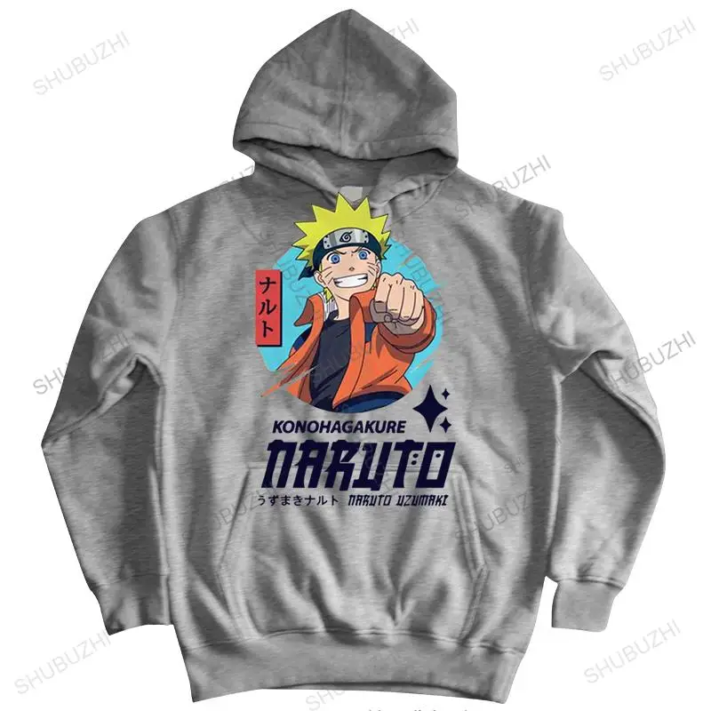 Cool Anime Manga hoodie Men shubuzhi hoodies autumn sweatshirt Soft Cotton Regular Fit pullover Merchandise brand hoodie
Cool Anime Manga hoodie Men shubuzhi hoodies autumn sweatshirt Soft Cotton Regular Fit pullover Merchandise brand hoodie