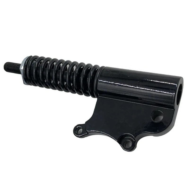 SEWS-10 Inch Electric Scooter Spring Shock Absorber Suspension Spring Rebound Damping Electric Scooter Parts
SEWS-10 Inch Electric Scooter Spring Shock Absorber Suspension Spring Rebound Damping Electric Scooter Parts