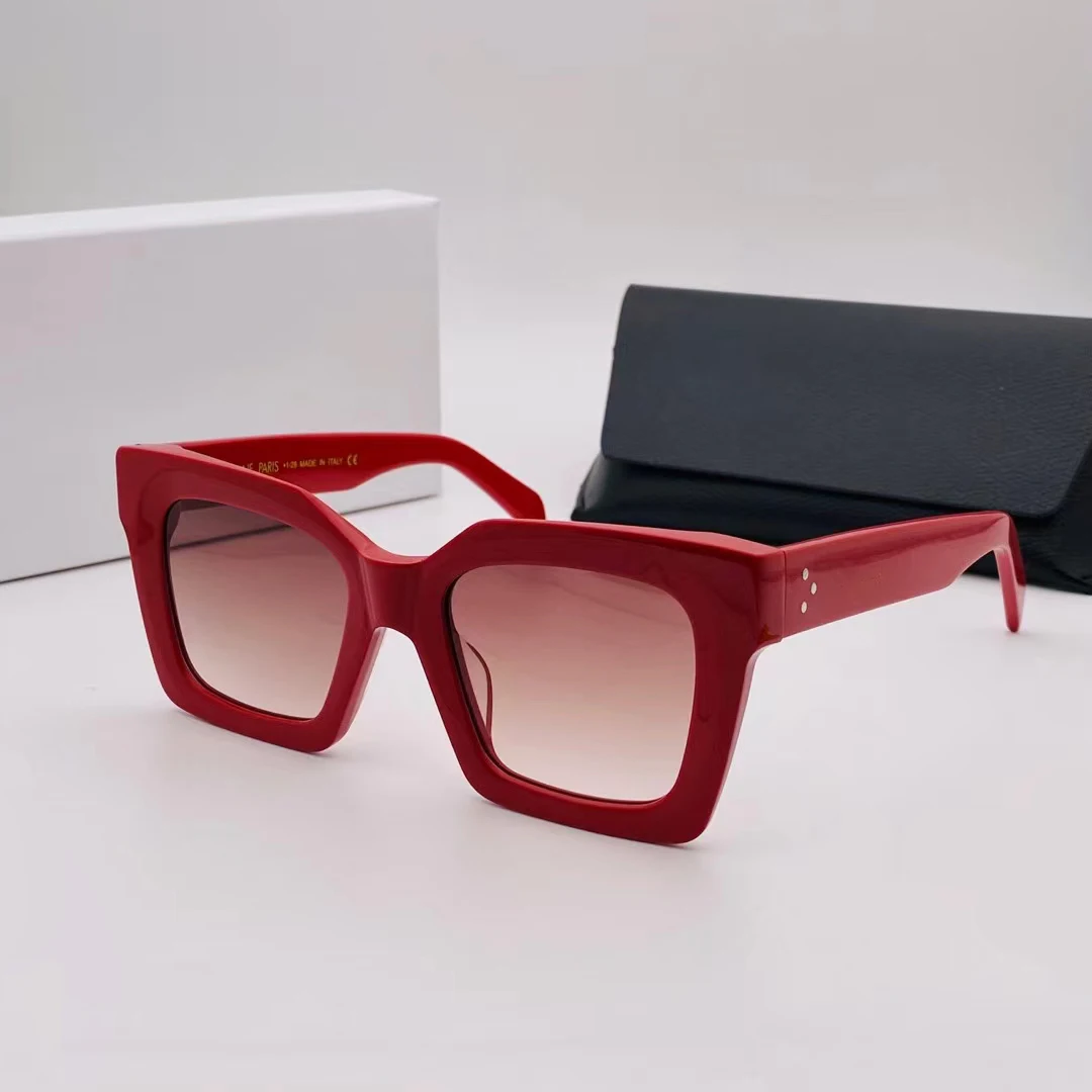 021 Brand Square Sunglasses women sun glasses frame men Big box myopia prescription blue spectacle frames 
021 Brand Square Sunglasses women sun glasses frame men Big box myopia prescription blue spectacle frames