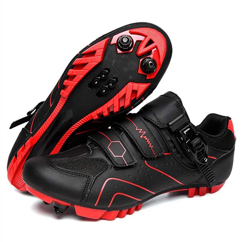 2020 New Large Size MTB Cycling Shoes Breathable Outdoor Road Racing Bicycle Ankle Boots Athletic Self-Locking Sneakers Men
2020 New Large Size MTB Cycling Shoes Breathable Outdoor Road Racing Bicycle Ankle Boots Athletic Self-Locking Sneakers Men