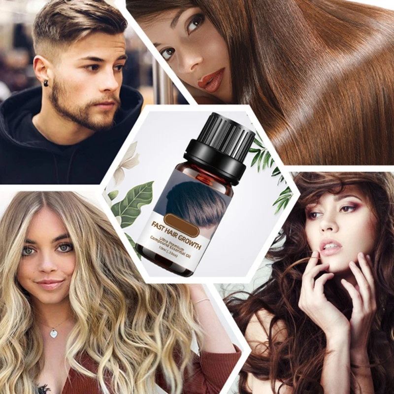 10ml Nourishes Softens Perms Dyes Repairs Hair Care Essential Oil Protects Hair Care Essential Oil Prevent Hair Loss Hair Growth
10ml Nourishes Softens Perms Dyes Repairs Hair Care Essential Oil Protects Hair Care Essential Oil Prevent Hair Loss Hair Growth