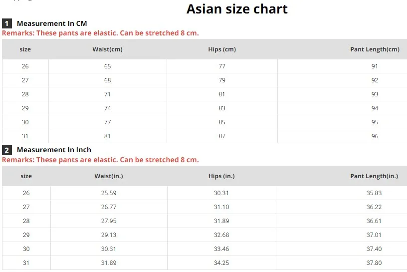 Fashion high-waist women's jeans 2020 new slim high-profile pencil pants stretch skinny pants casual trousers Karo888
Fashion high-waist women's jeans 2020 new slim high-profile pencil pants stretch skinny pants casual trousers Karo888