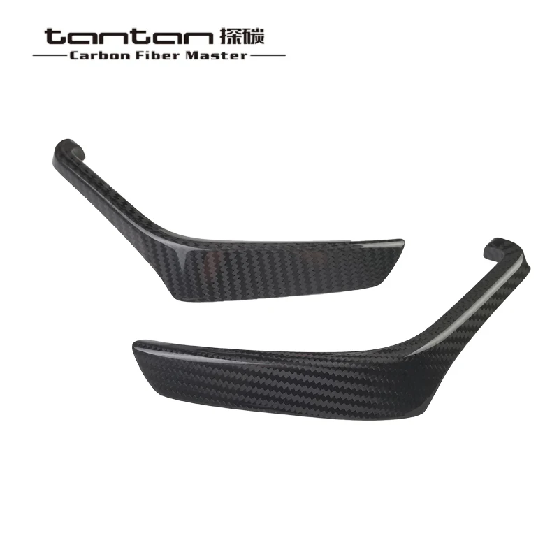 Speedometer Trim Tantan Carbon Fiber Applicable For Ford Raptor F150 Interior Accessories Stickers
Speedometer Trim Tantan Carbon Fiber Applicable For Ford Raptor F150 Interior Accessories Stickers
