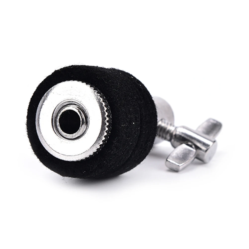 IRIN 1 Pc Universal Alloy Hi-Hat Clutch For Hi Hat Cymbal Stand Jazz Drum Percussion Instrument Parts & Accessories
IRIN 1 Pc Universal Alloy Hi-Hat Clutch For Hi Hat Cymbal Stand Jazz Drum Percussion Instrument Parts & Accessories