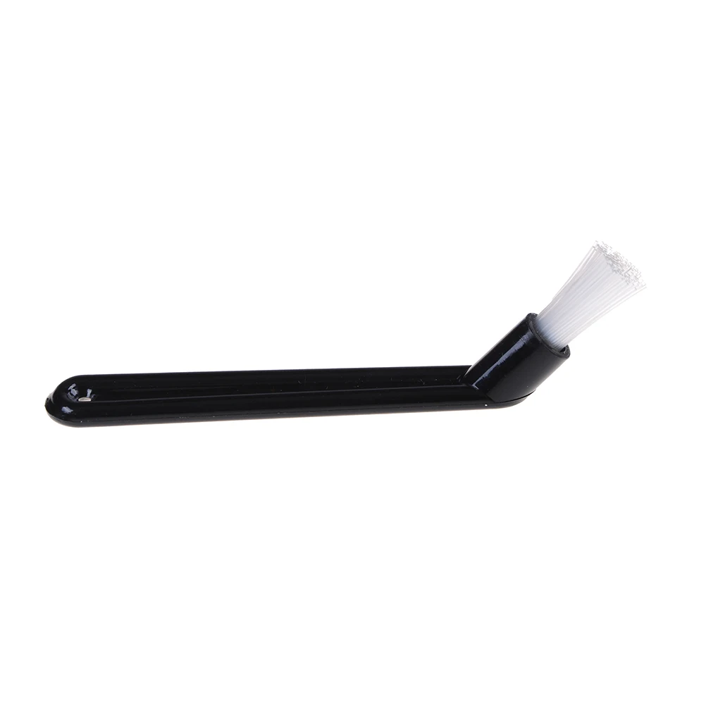 Coffee Machine Cleaning Brush Coffee Espresso Machine Group Head Nylon Cleaning Brush Coffee Grime Cleaning Tool 
Coffee Machine Cleaning Brush Coffee Espresso Machine Group Head Nylon Cleaning Brush Coffee Grime Cleaning Tool