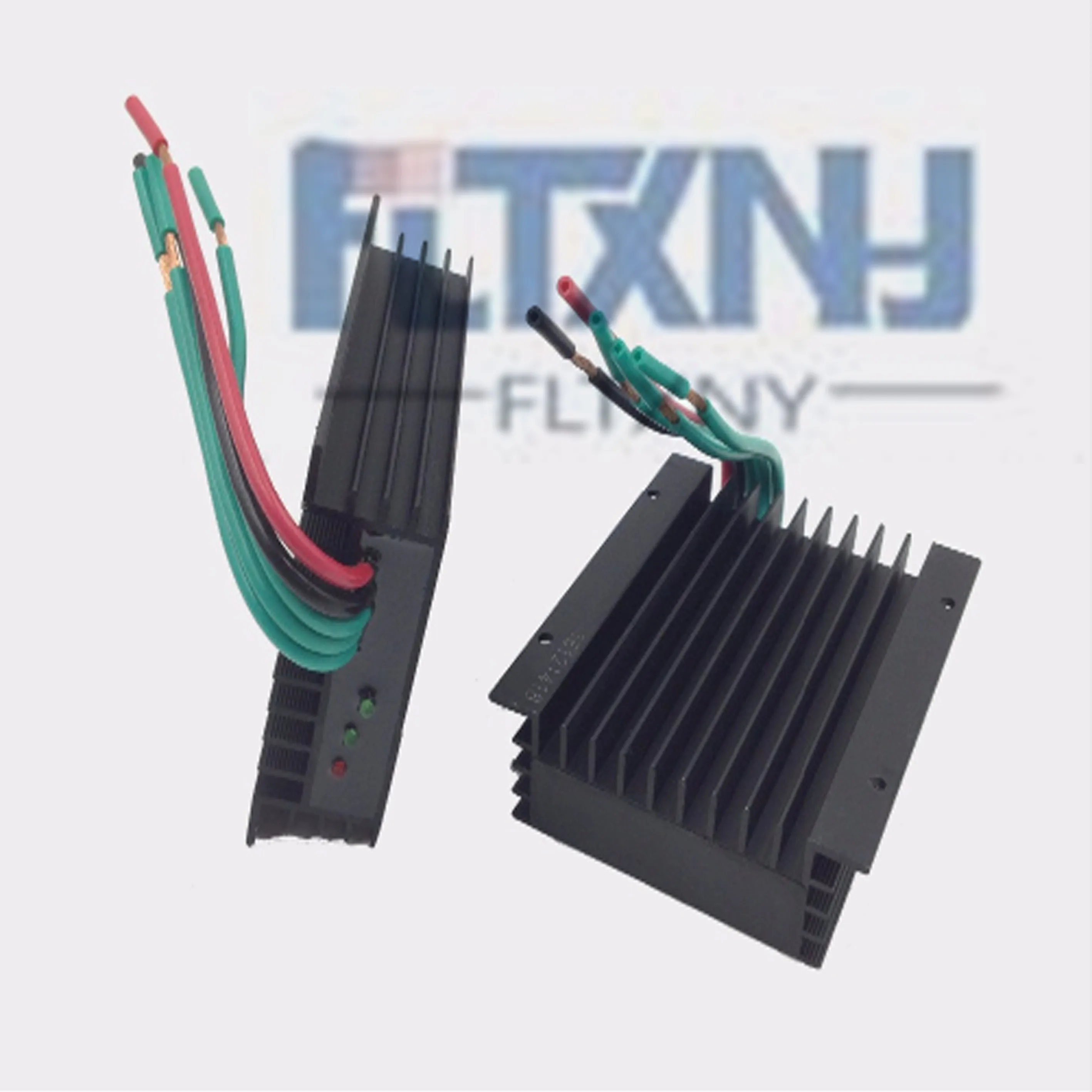 100-300 W CONVERTER CHARGE CONTROLLER WATER PROOF wind solar Rectifier 300w 12v hybrid controller
100-300 W CONVERTER CHARGE CONTROLLER WATER PROOF wind solar Rectifier 300w 12v hybrid controller