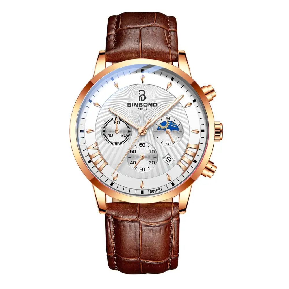 2020 Casual Sport Watches for Men Top Brand Luxury Military Steel Mesh Wrist Watch Man Clock Fashion Chronograph Wristwatch
2020 Casual Sport Watches for Men Top Brand Luxury Military Steel Mesh Wrist Watch Man Clock Fashion Chronograph Wristwatch