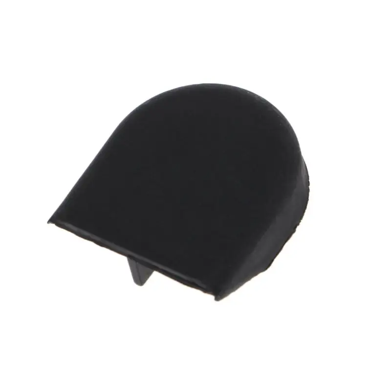 2Pcs Car Wiper Arm Cap for toyota Yaris Corolla Plastic Wiper Cover Car Wiper Cap MOLE
2Pcs Car Wiper Arm Cap for toyota Yaris Corolla Plastic Wiper Cover Car Wiper Cap MOLE