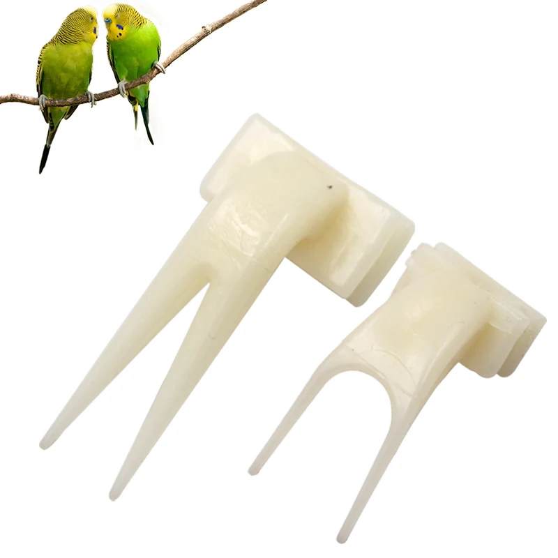 20 шт., пластиковые кормушки для попугаев
20 шт., пластиковые кормушки для попугаев