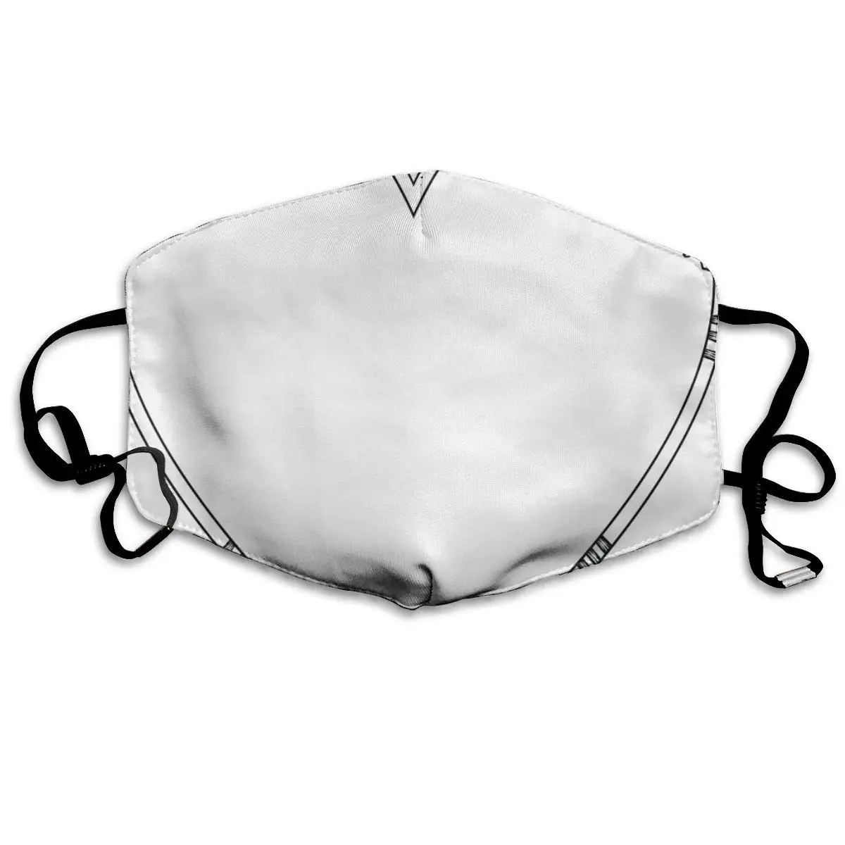 Anti-dust Washable Reusable Happy Thanksgiving Mouth Cover Mask Protective Warm Windproof Mask
Anti-dust Washable Reusable Happy Thanksgiving Mouth Cover Mask Protective Warm Windproof Mask