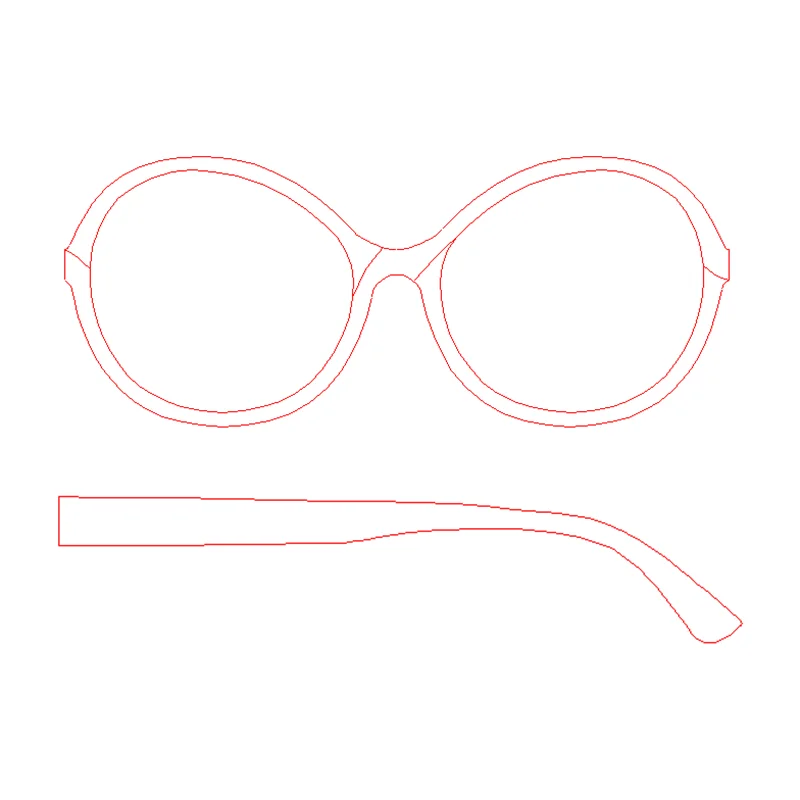 Luxury Unique Designer Hand Made Custom Natural Buffalo Horn Eyewear Eyeglasses Glasses Frame Customized Genuine Horn Sunglasses
Luxury Unique Designer Hand Made Custom Natural Buffalo Horn Eyewear Eyeglasses Glasses Frame Customized Genuine Horn Sunglasses