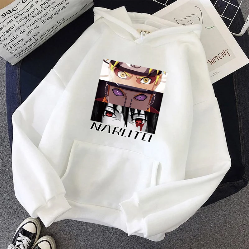 Anmie Hoodie Man Women Oversized Hoodies Harajuku Hooded Sweatshirt Crewneck Pullover Tracksuit Streetwear Couples 2021 New
Anmie Hoodie Man Women Oversized Hoodies Harajuku Hooded Sweatshirt Crewneck Pullover Tracksuit Streetwear Couples 2021 New