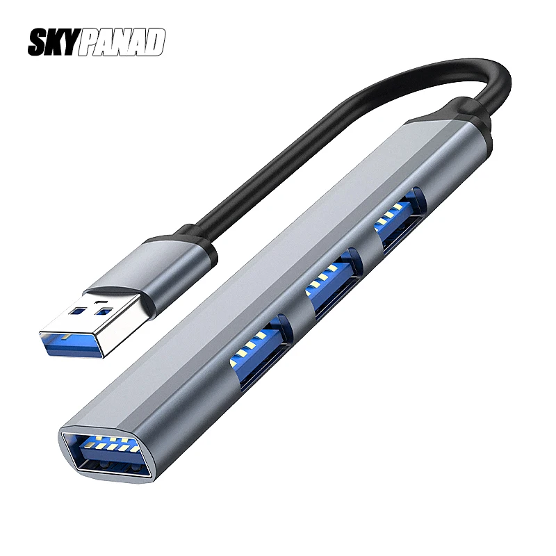 4 порта USB 3,0 2,0 сплиттер Type-C концентратор прямой вставки поворотный порт возможность тонкий хаб для iMac Настольный Ноутбук OTG адаптер
4 порта USB 3,0 2,0 сплиттер Type-C концентратор прямой вставки поворотный порт возможность тонкий хаб для iMac Настольный Ноутбук OTG адаптер