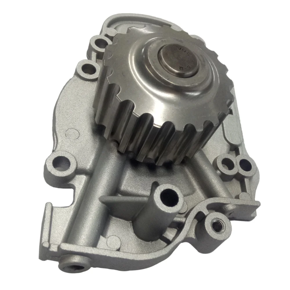 1pc High Quality Simple Practical Convenient Durable Water Pump Automobile Parts for Vehicle
1pc High Quality Simple Practical Convenient Durable Water Pump Automobile Parts for Vehicle