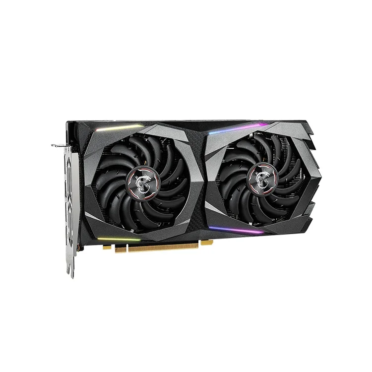 msi gtx1660super ventus xs c oc HDCP Support 12 Dual Fan GPU 1660s graphics card
msi gtx1660super ventus xs c oc HDCP Support 12 Dual Fan GPU 1660s graphics card
