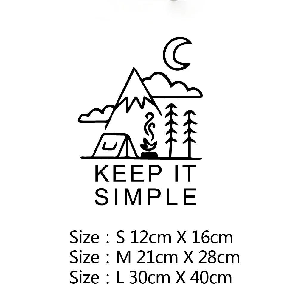 Lovely Stickers On The Car Vinyl Car Styling Decal Sticker Art Design Pattern Car Accessories For Windshield Waterproof
Lovely Stickers On The Car Vinyl Car Styling Decal Sticker Art Design Pattern Car Accessories For Windshield Waterproof