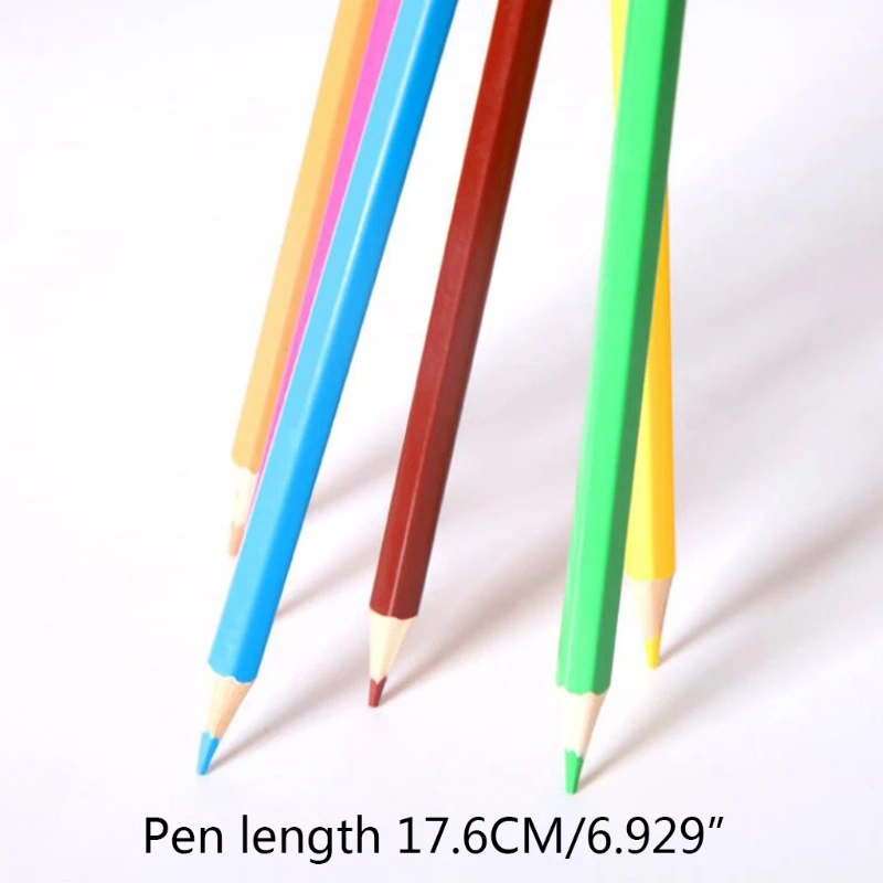 48 Slots Colored Pencil Roll-Up Wrap Bag Pouch Drawing Coloring Pen Holder Storage Case Organizer Stationery Supplies 
48 Slots Colored Pencil Roll-Up Wrap Bag Pouch Drawing Coloring Pen Holder Storage Case Organizer Stationery Supplies