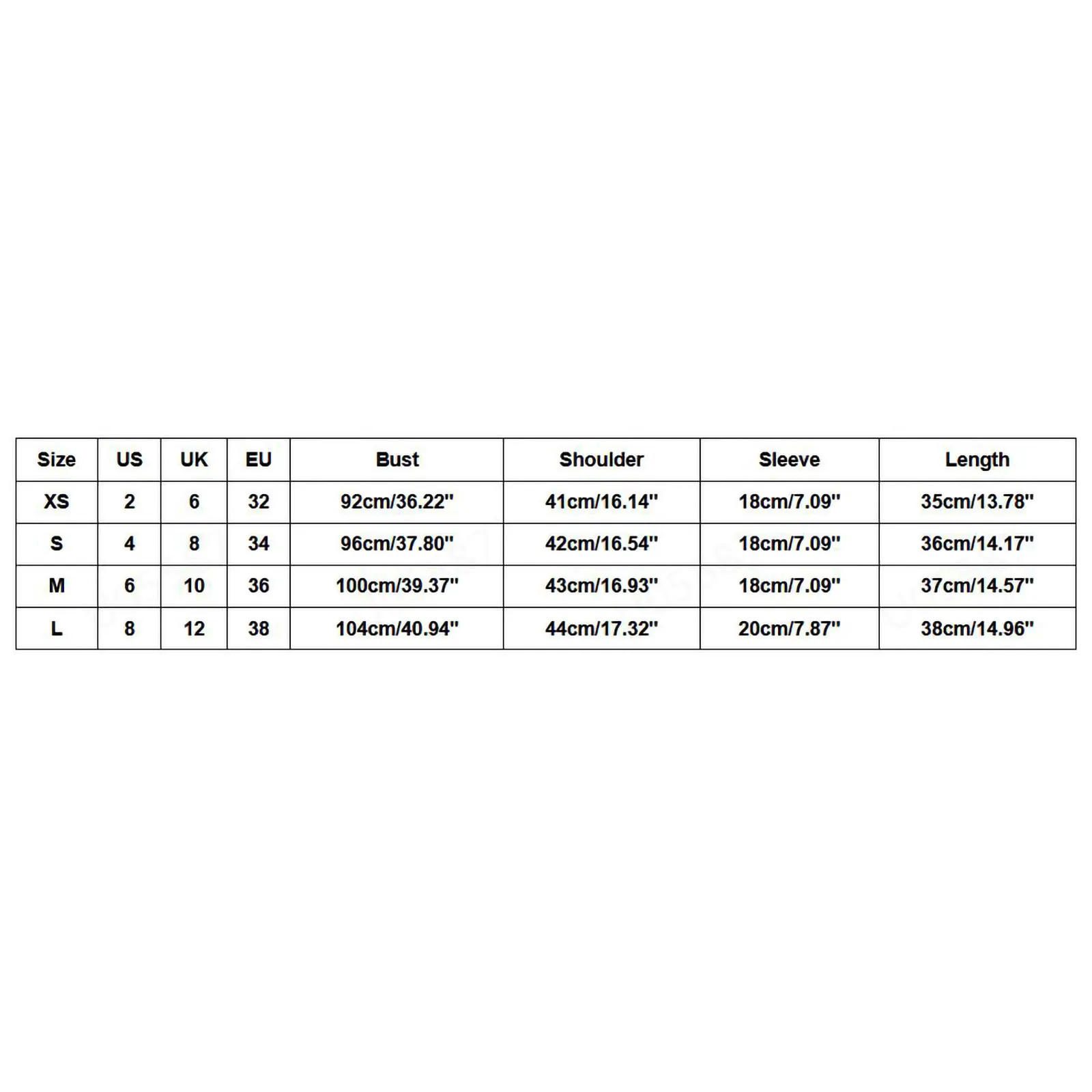 25# Women Funny Skull Printed T-shirts High Waist Crop Short Sleeve Gothic Tee shirt plus size kawaii Graphic woman tshirts 
25# Women Funny Skull Printed T-shirts High Waist Crop Short Sleeve Gothic Tee shirt plus size kawaii Graphic woman tshirts