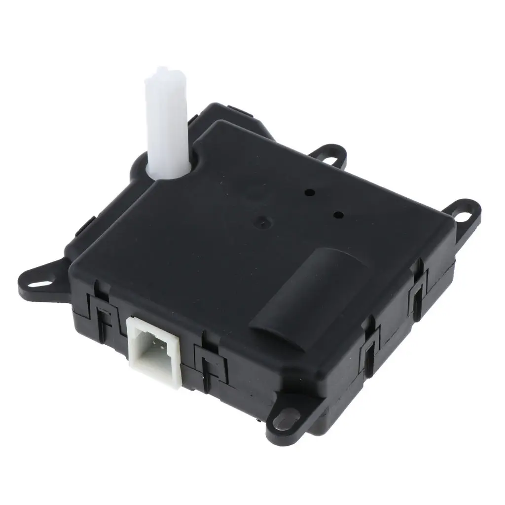 1L2Z-19E616-BA,YH-1743,2L2H19E616AA Air Door Actuator Air Vent Blend Door Actuator HVAC Heater
1L2Z-19E616-BA,YH-1743,2L2H19E616AA Air Door Actuator Air Vent Blend Door Actuator HVAC Heater
