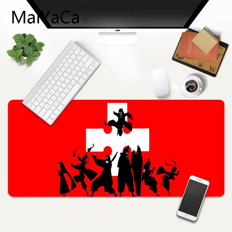 Fire brigade Gamer Speed Mice Retail Small Rubber Mousepad Gaming Mouse Pad gamer Large Deak Mat 800x400mm for overwatch/cs go
Fire brigade Gamer Speed Mice Retail Small Rubber Mousepad Gaming Mouse Pad gamer Large Deak Mat 800x400mm for overwatch/cs go
