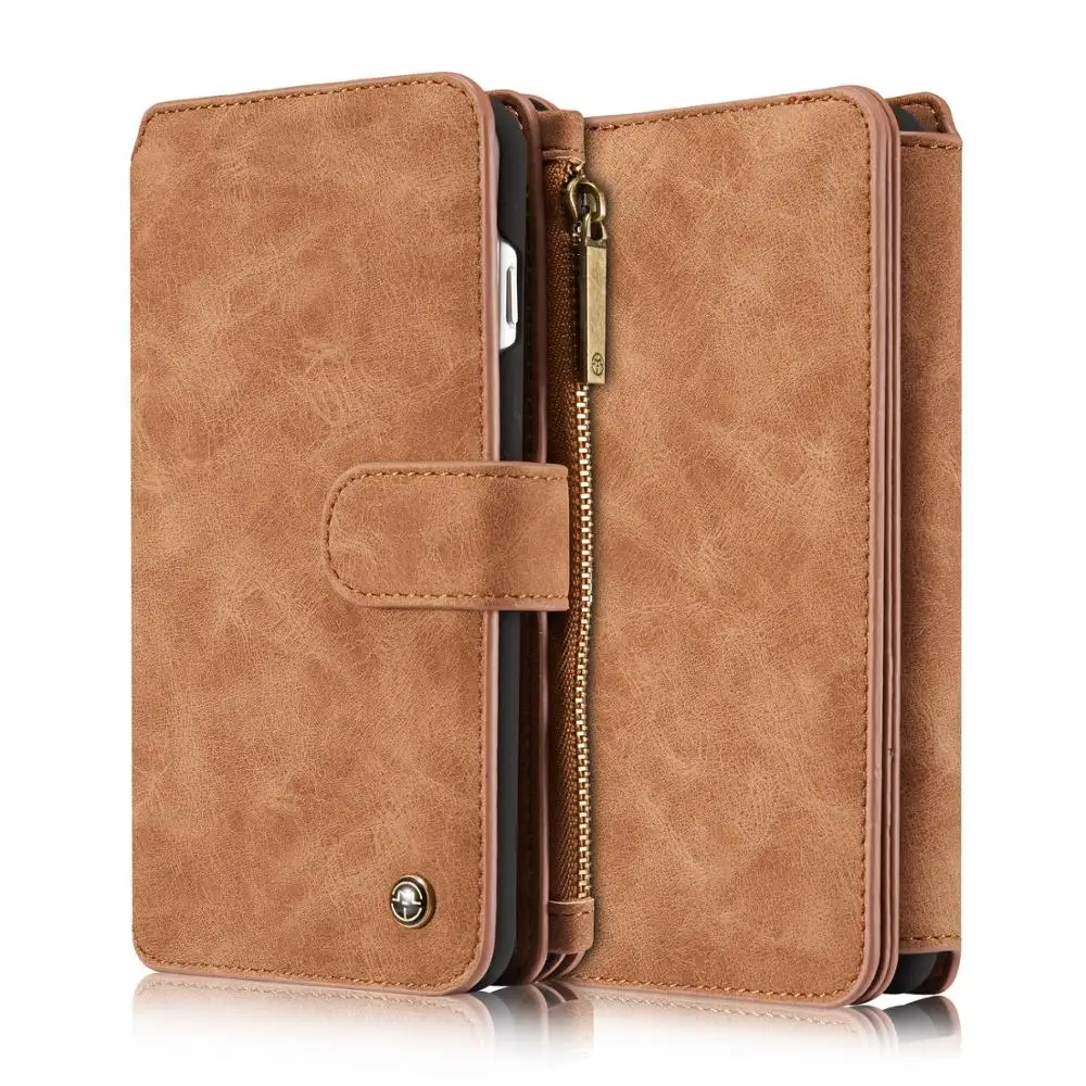 iPhone 7Plus 8 Plus, , Apple 7 8 Plus
iPhone 7Plus 8 Plus, , Apple 7 8 Plus