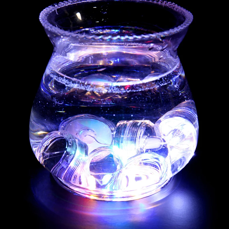 include battery 6X Underwater Fairy Holiday Novelty Light LED String Lights Christmas Copper Wire Swimming pool pond Decoration 
include battery 6X Underwater Fairy Holiday Novelty Light LED String Lights Christmas Copper Wire Swimming pool pond Decoration